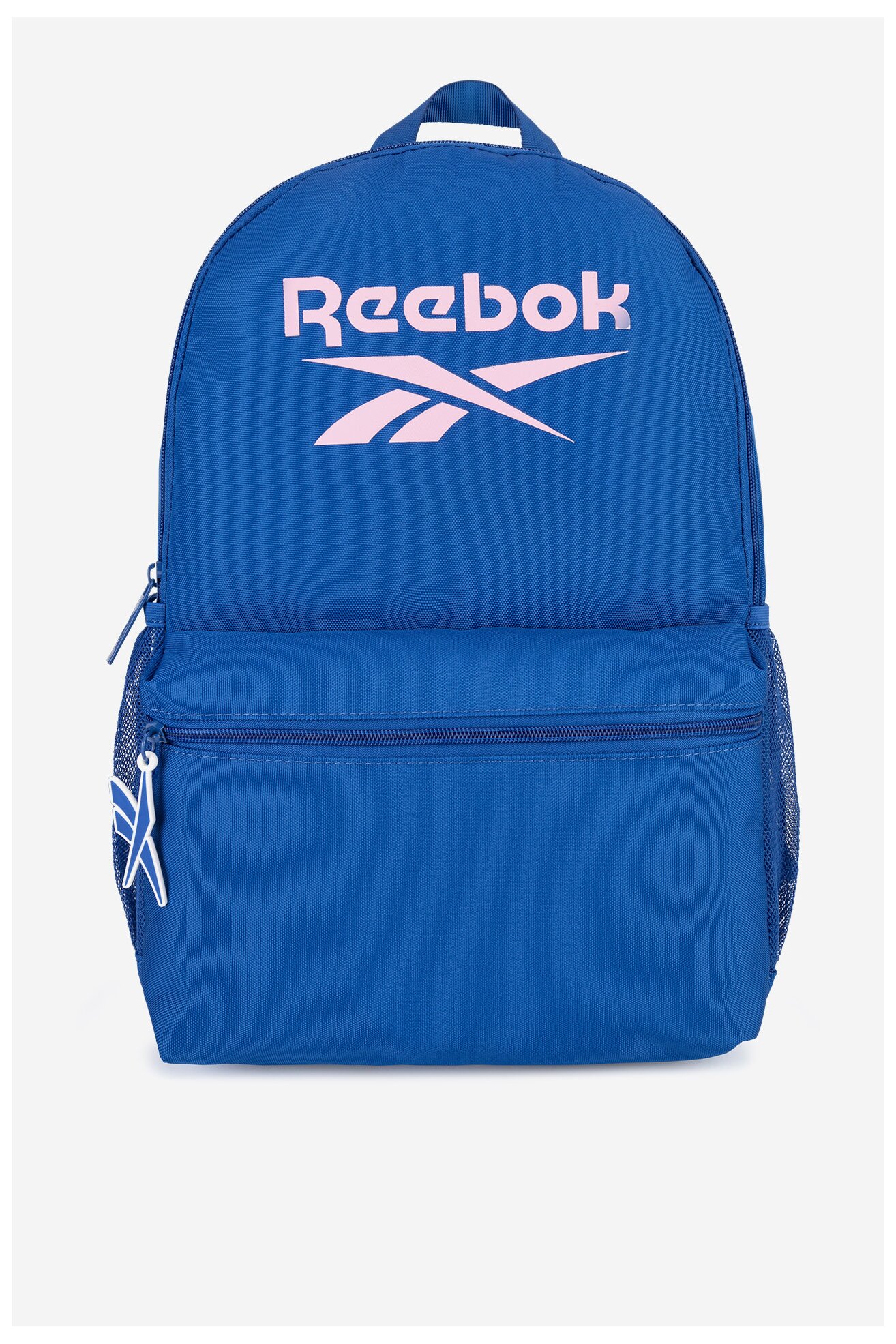 Plecak Reebok RBK-021-CCC-06 MIX