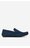 Mocasini Gino Rossi LUIGI-01 124AM BLEUMARIN