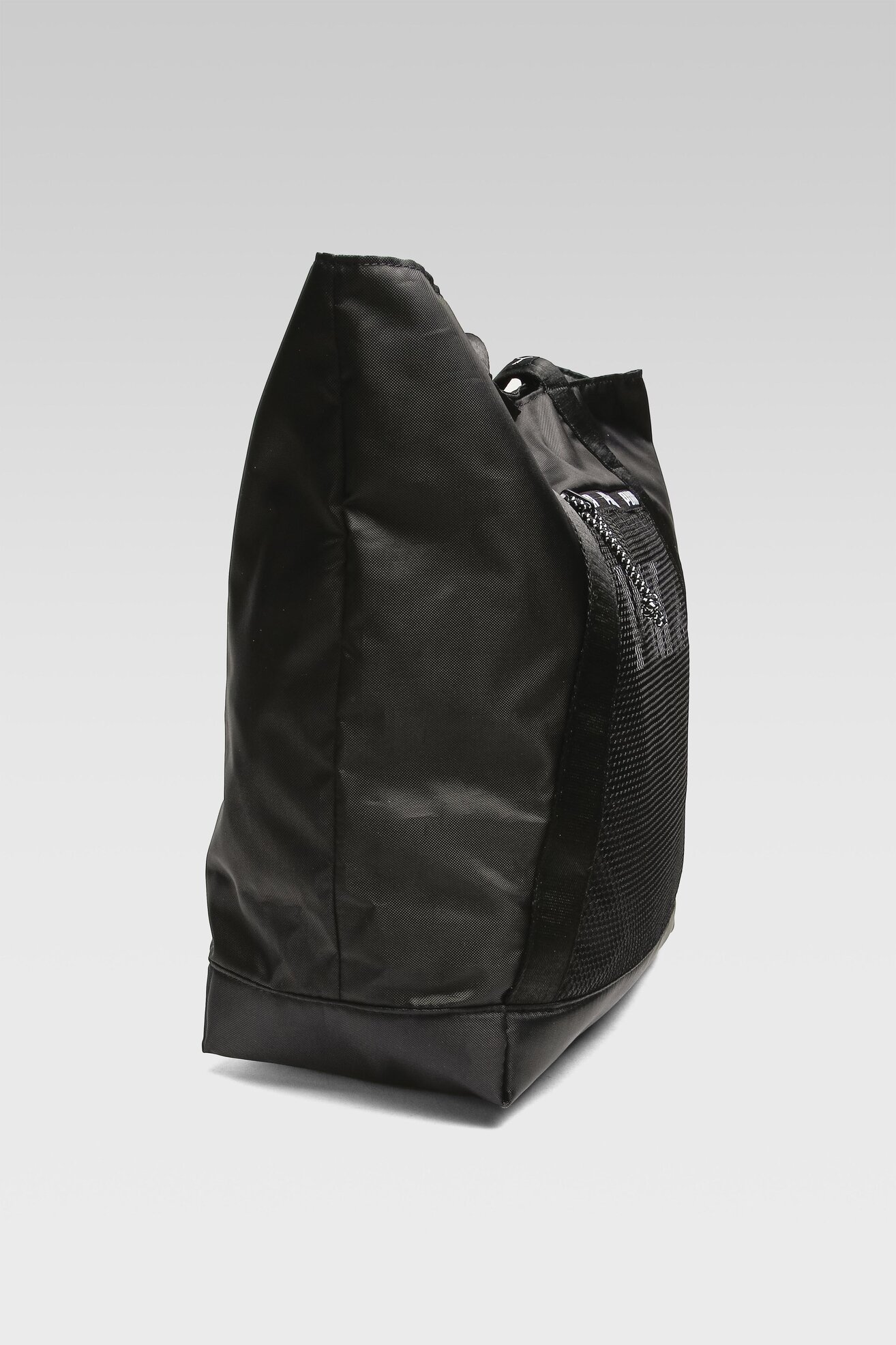 Torebka Puma 7872901 Czarny