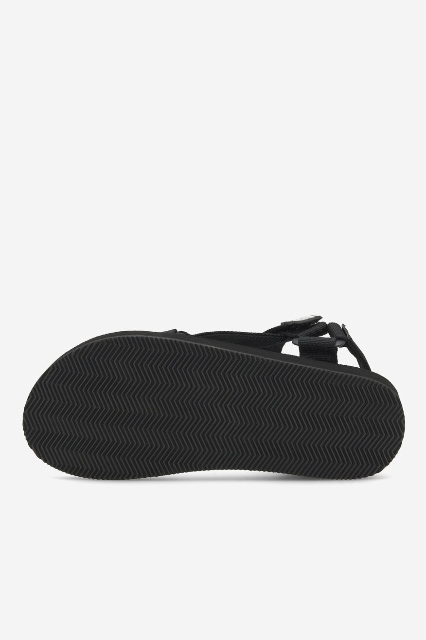 
                Sandale Kappa NEGRU - 5905588326915