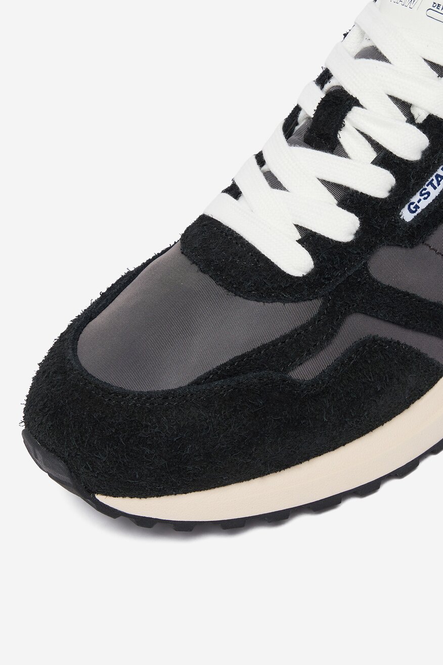 
                G-STAR RAW - Sneakersy - 5906751704318