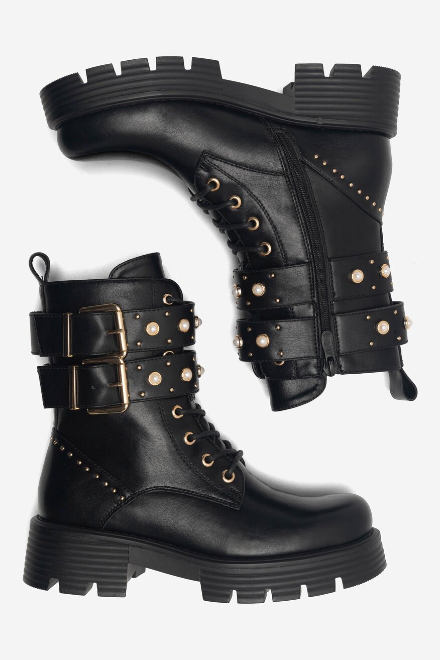 
                DeeZee - Trzewiki - 5905588037613