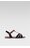 Sandale Tom Tailor 329221400 KOBALT PLAVA
