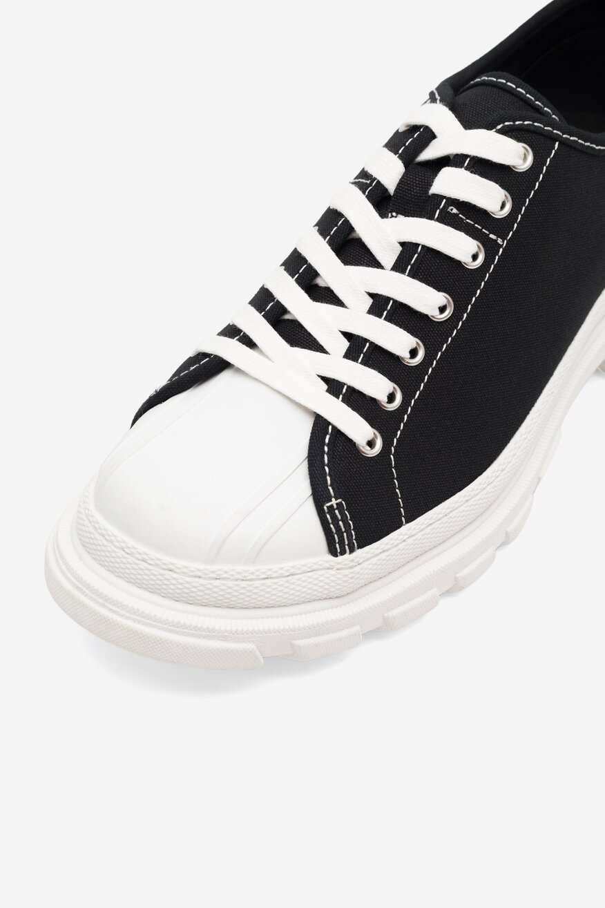 
                Кецове Badura ЧЕРЕН - 5904862736549