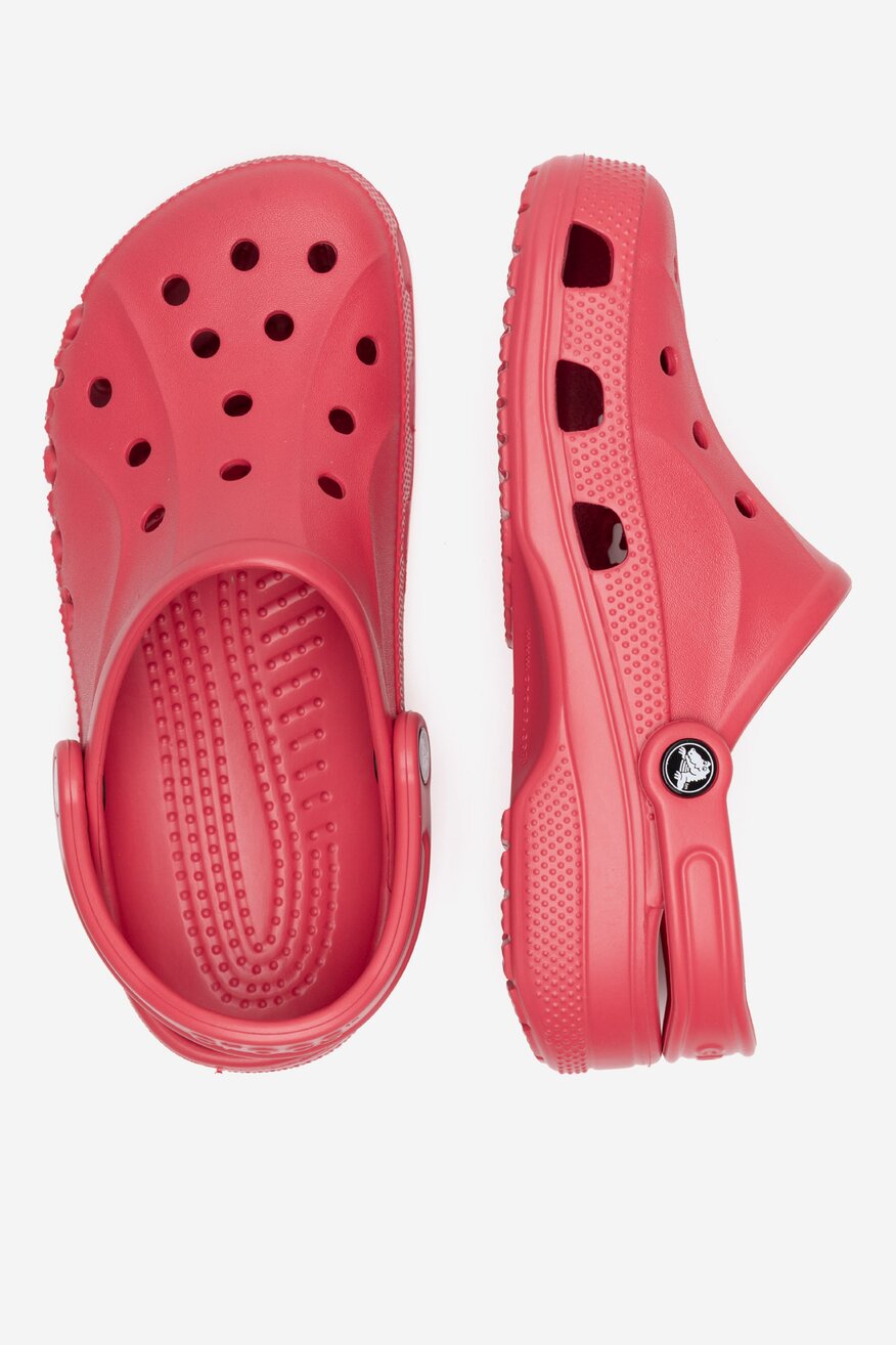 
                Папуче за базен Crocs CRVENA - 5903698758916