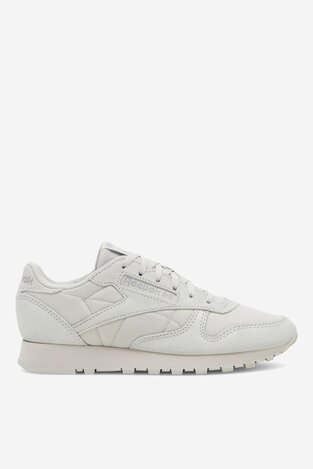 Кросівки спортивні Reebok 100034445 СІРИЙ