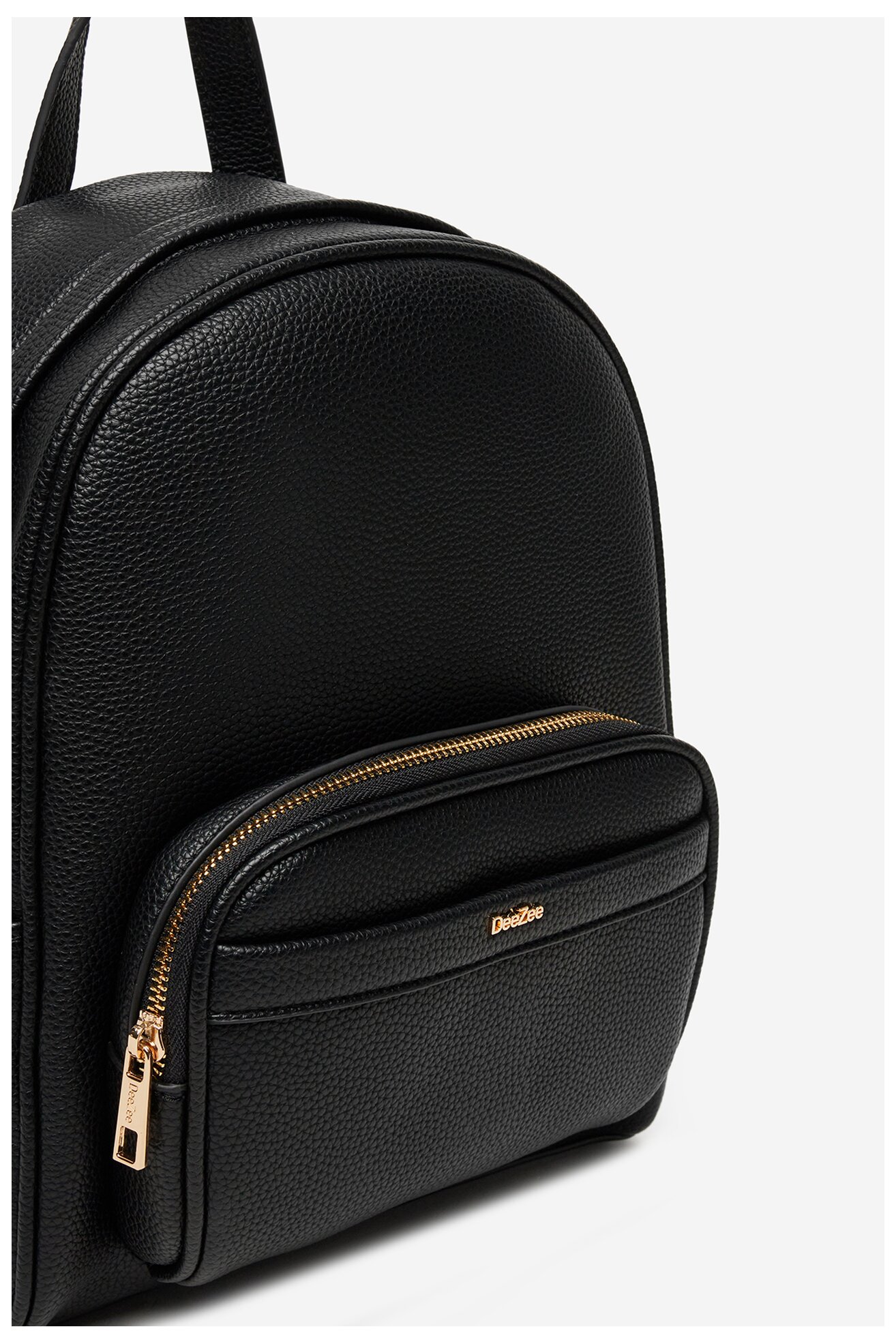 Ranac DeeZee C-DZE-L-001-08 CRNA