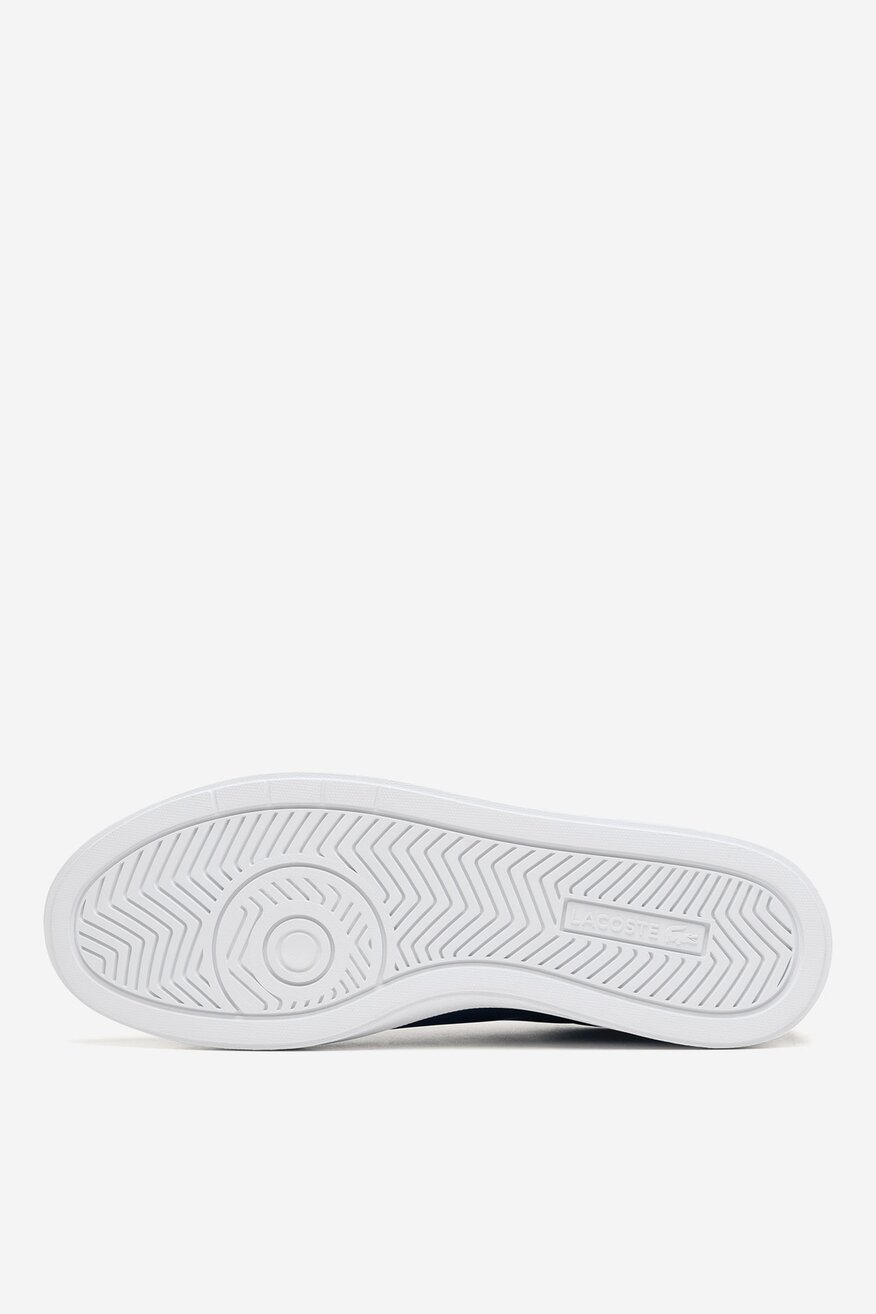 Încălțăminte sport LACOSTE BLEUMARIN - 5905588958598