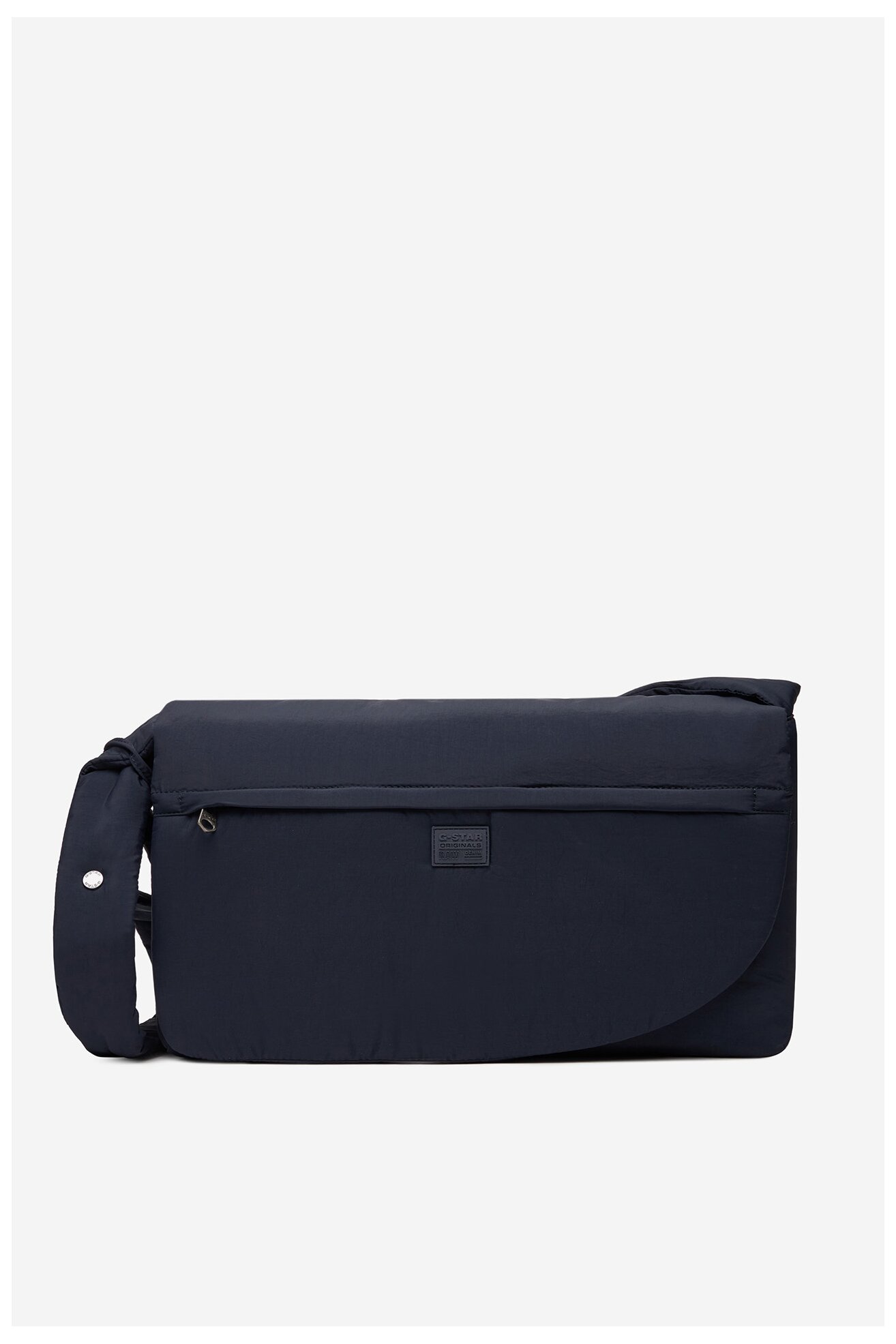 Kézitáska G-STAR RAW CEO-ELIJAH-XC8198 SÖTÉTKÉK