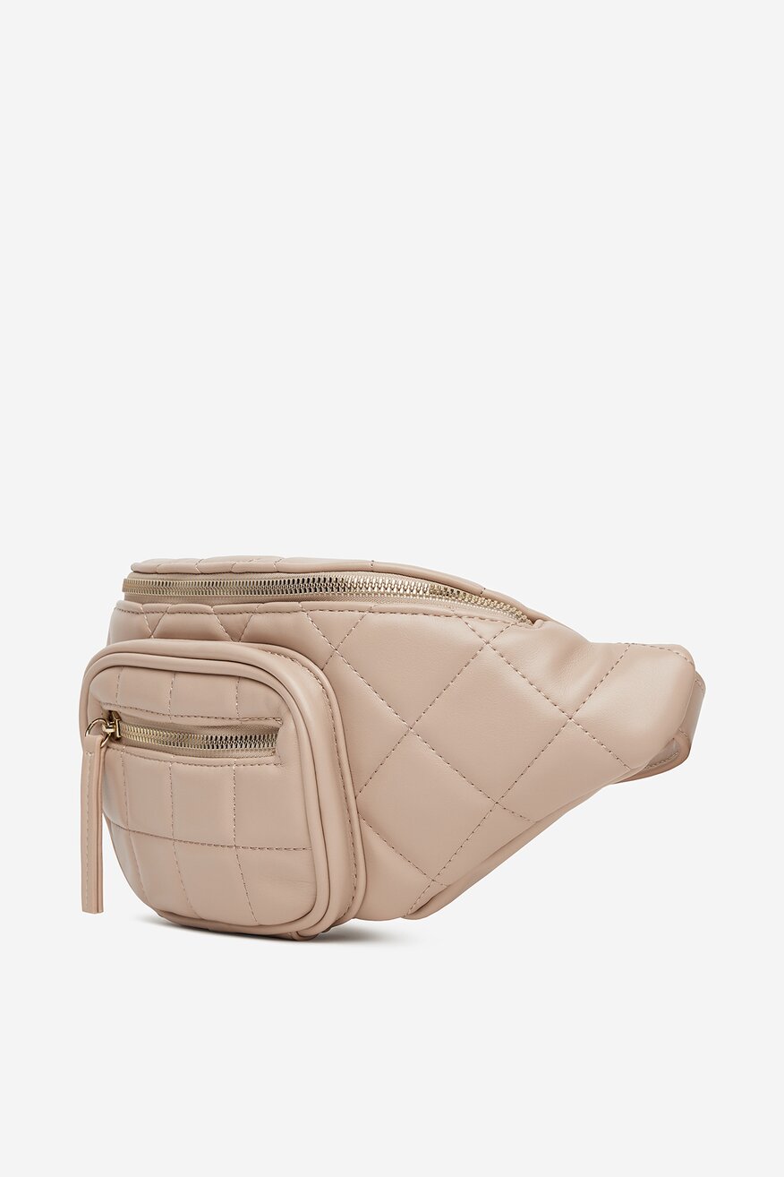 Torba DeeZee BEŽ - 5904862311869