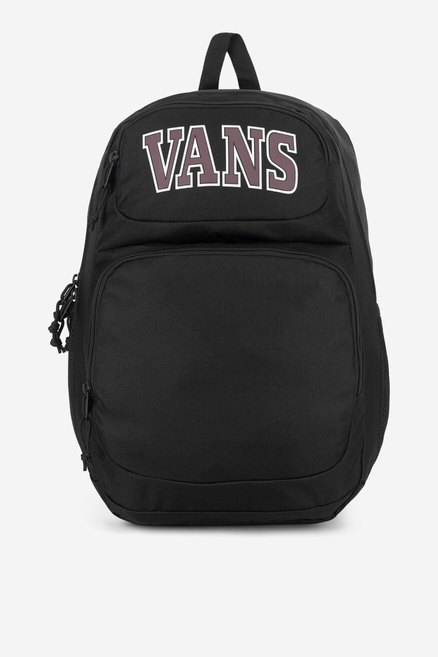 
                Vans - Plecak duży - 5905588764328