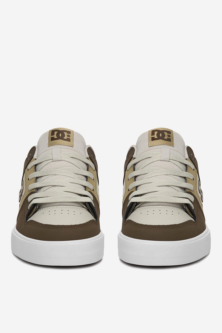 
                DC Shoes - PURE - 5906751602331