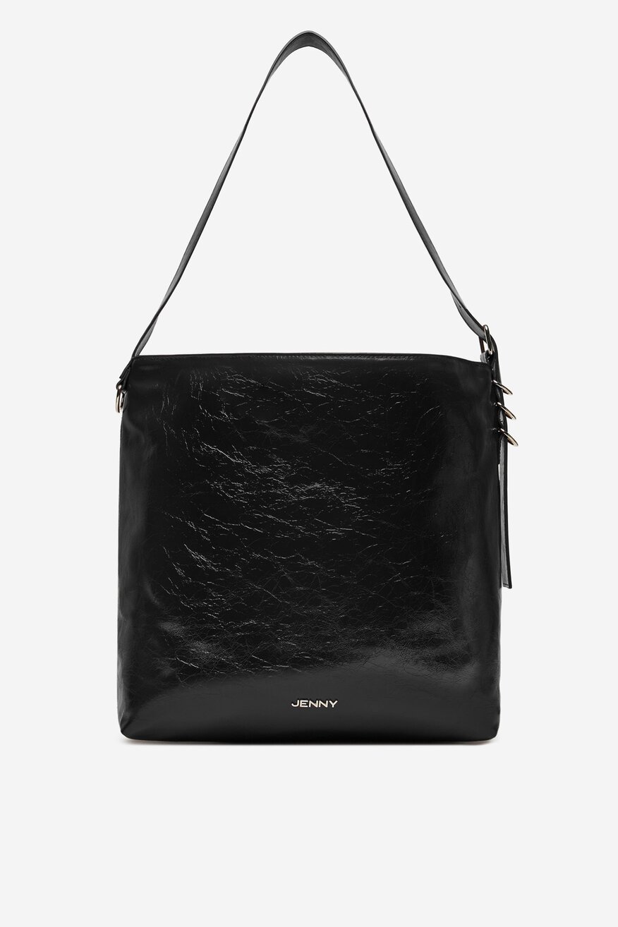 Torba Jenny CRNA - 5906751265048