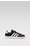 Obuwie sportowe adidas GRAND COURT F36393 Czarny