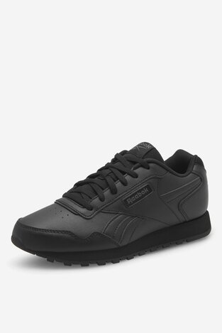 Sportska obuća Reebok ROYAL GLIDE 100074605 CRNA