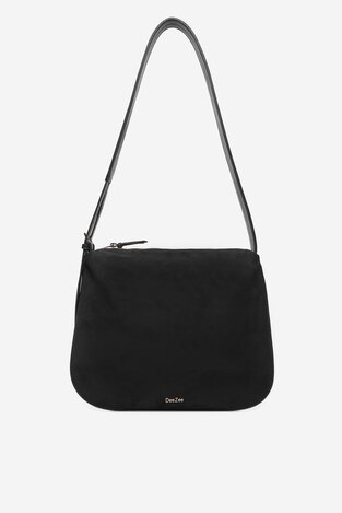 Torba DeeZee C-DZE-S-009-08 CRNA