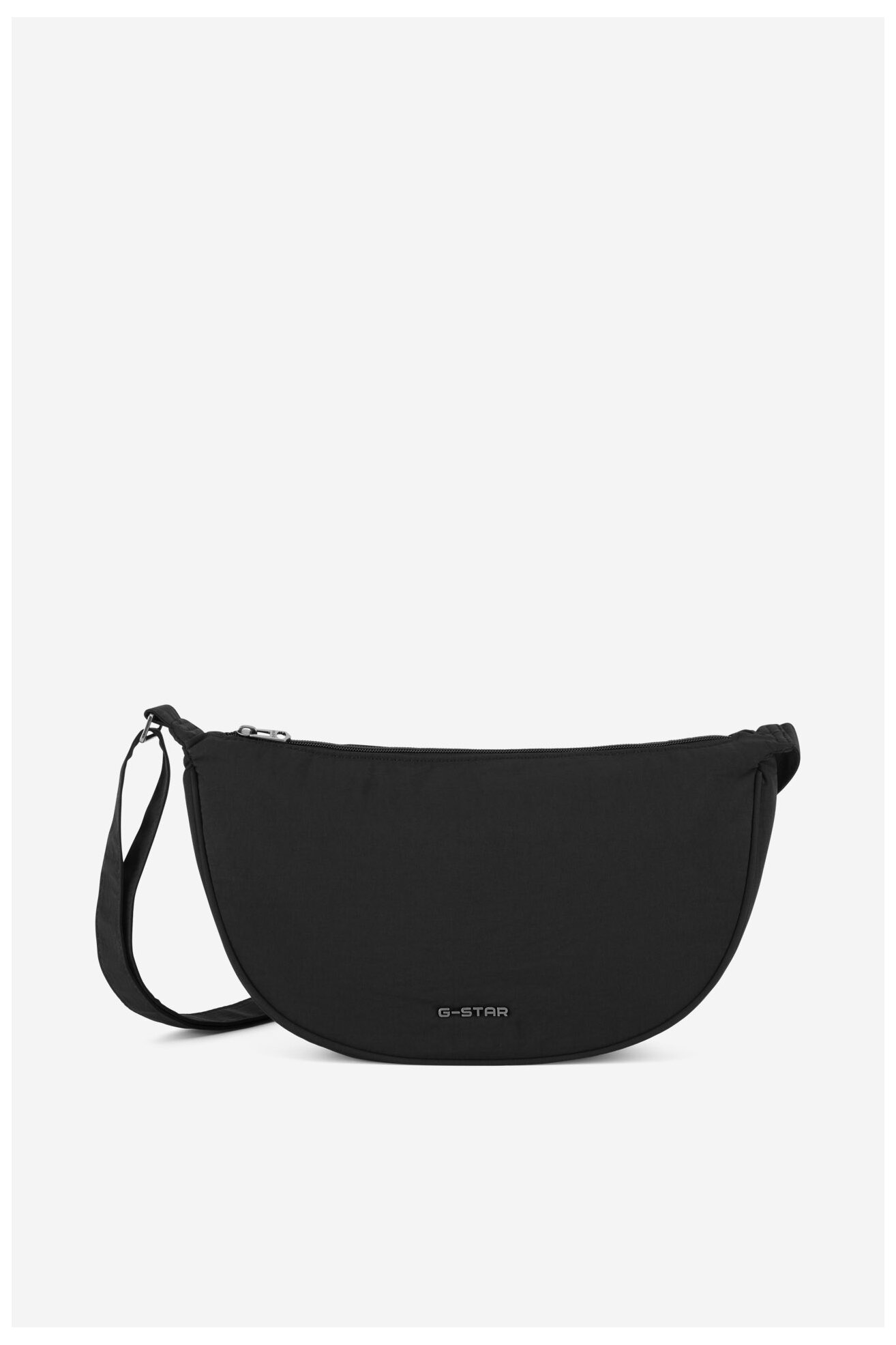 Torba G-STAR RAW GSR-B-013-07 CRNA