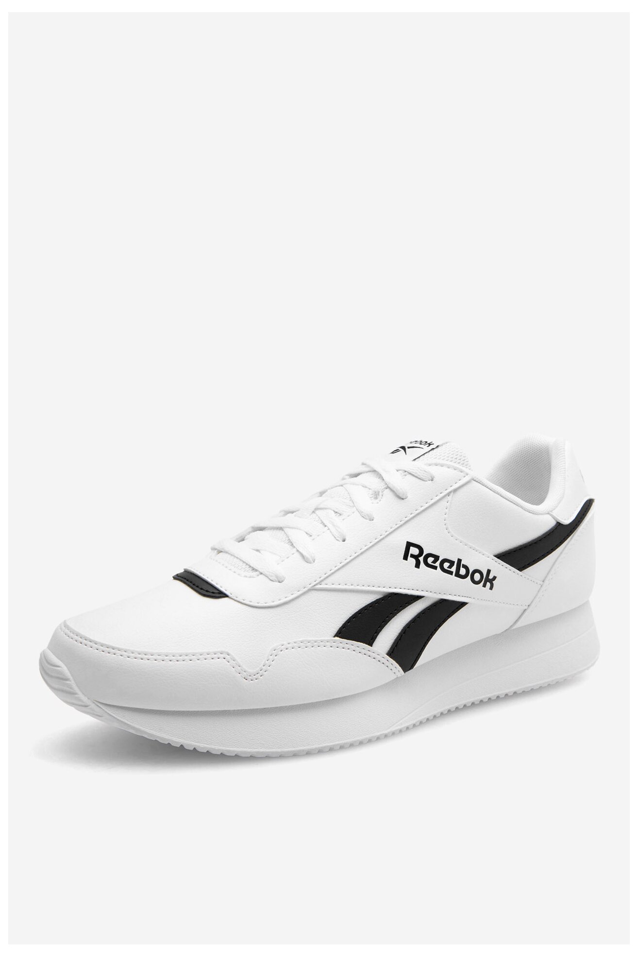 Спортни обувки Reebok JOGGER UPDATE 100075137 БЯЛ