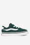 Pantofi pânză Vans C-BROOKLYN LS SLIP-ON VN000DBQEME VERDE