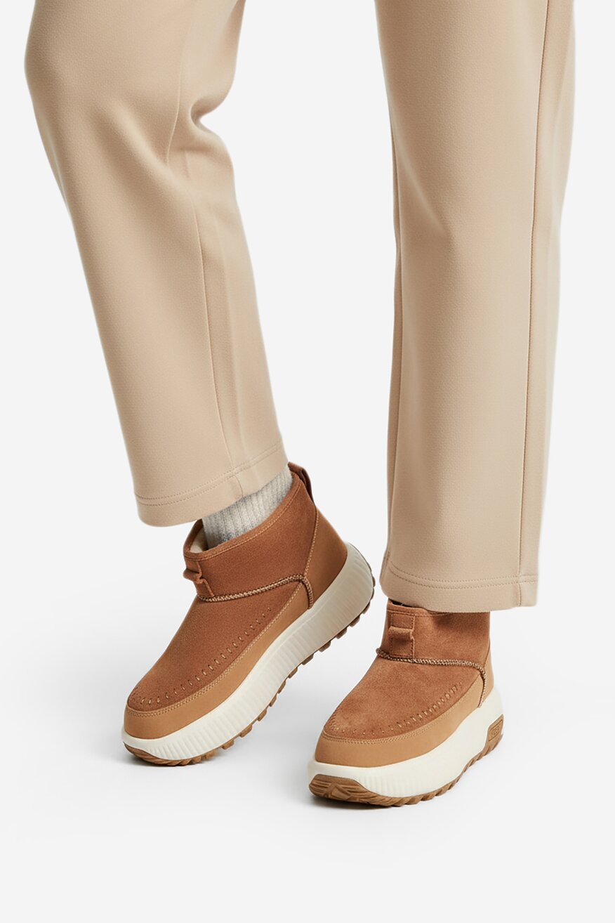 
                ROXY - SILVERTON - 5906751464809