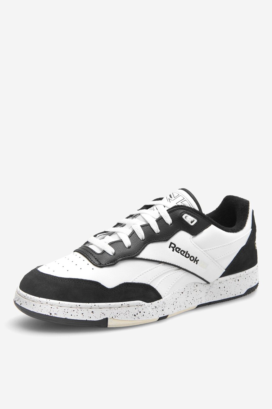 
                Reebok - BB 4000 II - 2230060491557