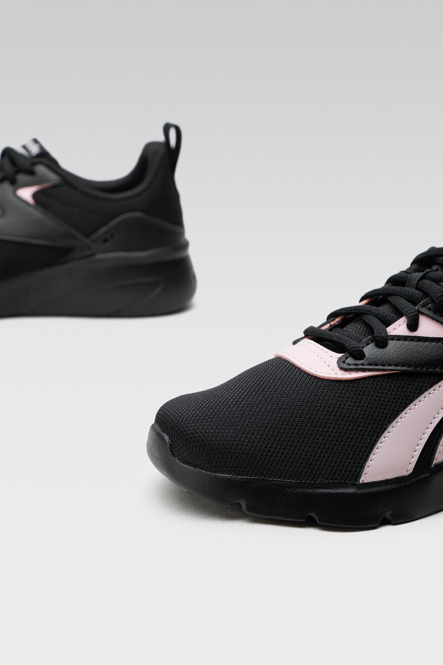 
                Reebok - RIDER V - 5904248210243