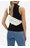 Torba DeeZee DZE-L-001-07 SLONOVA KOST