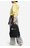Plecak BILLABONG WBEOHP-BLB-M-002-10 Czarny