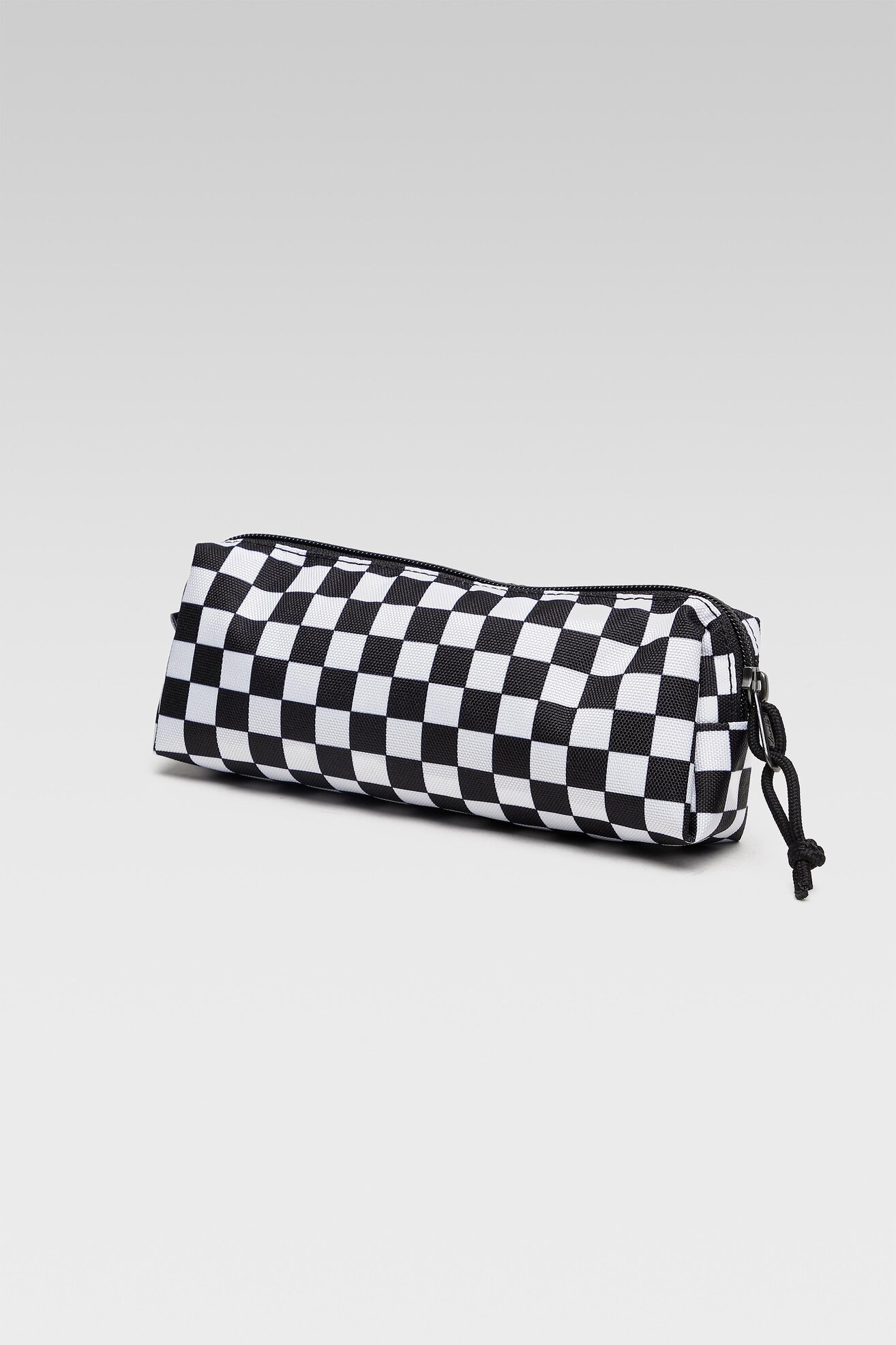 Piórnik Vans BY OTW PENCIL POUCH BOYS VN0A3HMQHU01 Czarny