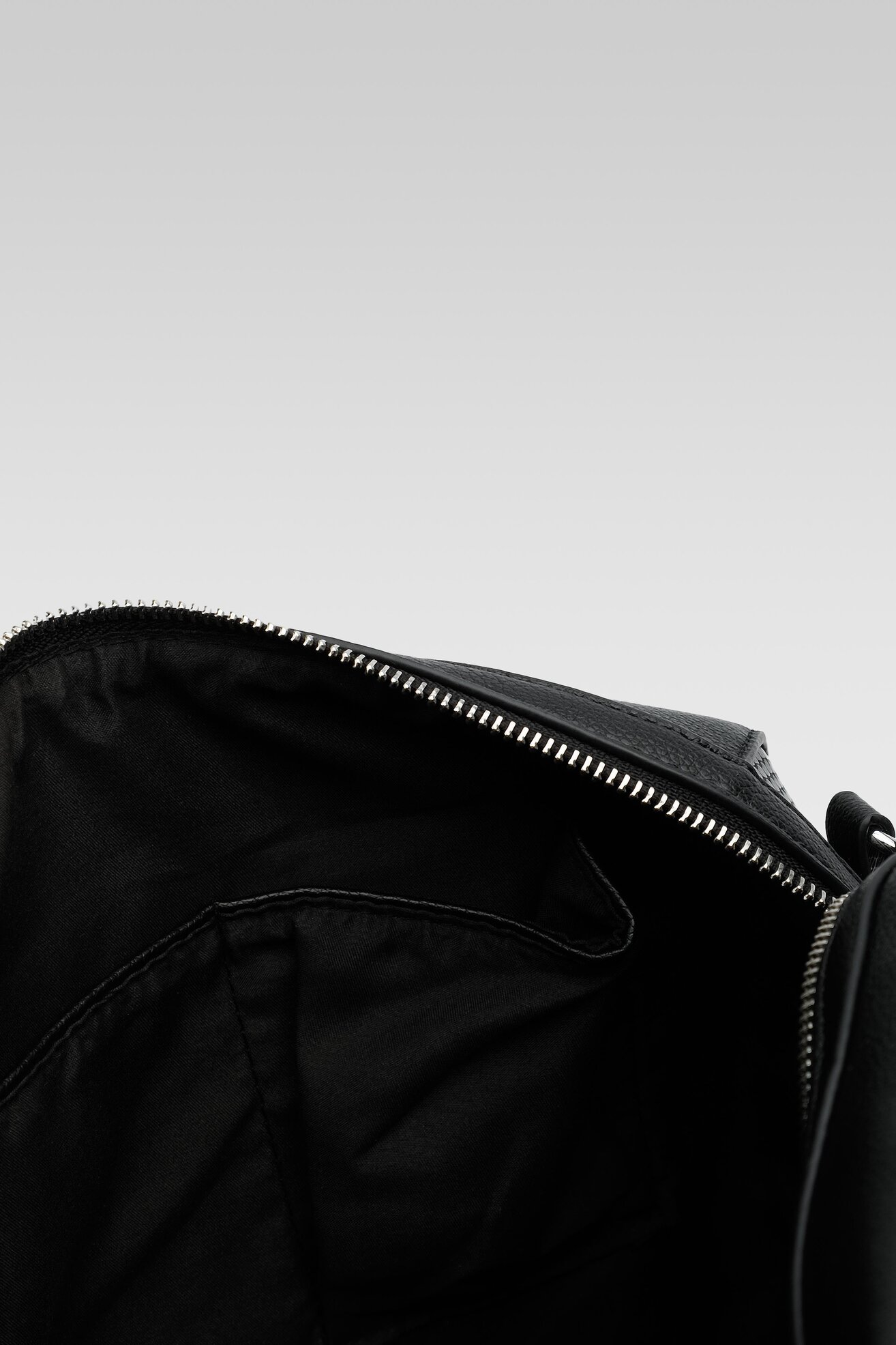 Torebka Jenny Fairy MJT-C-009-02 Czarny