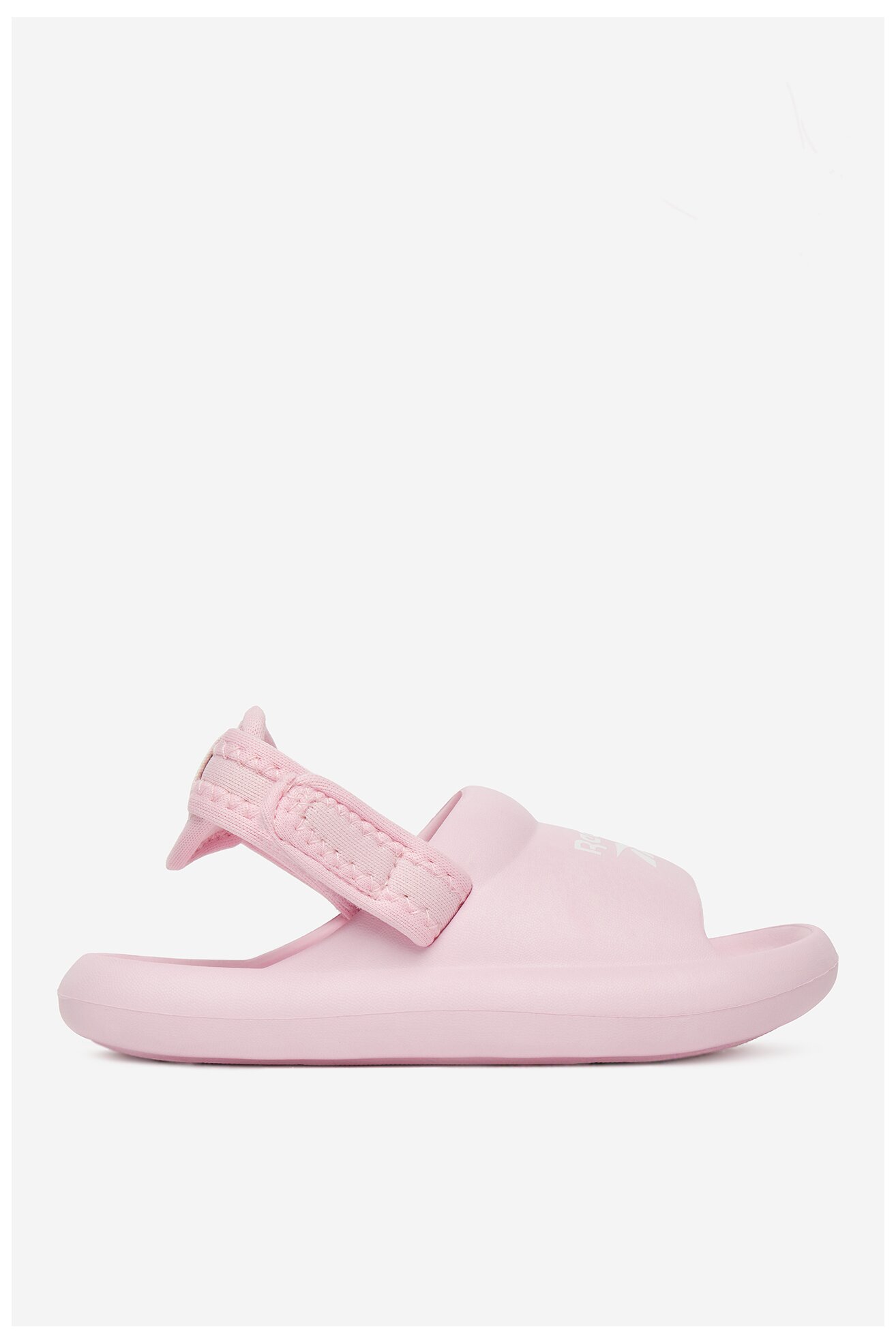 Sandale Reebok R1(DZ) ROZ