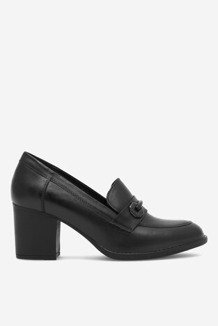 Cipele Lasocki WI23-RUTH-11 CRNA