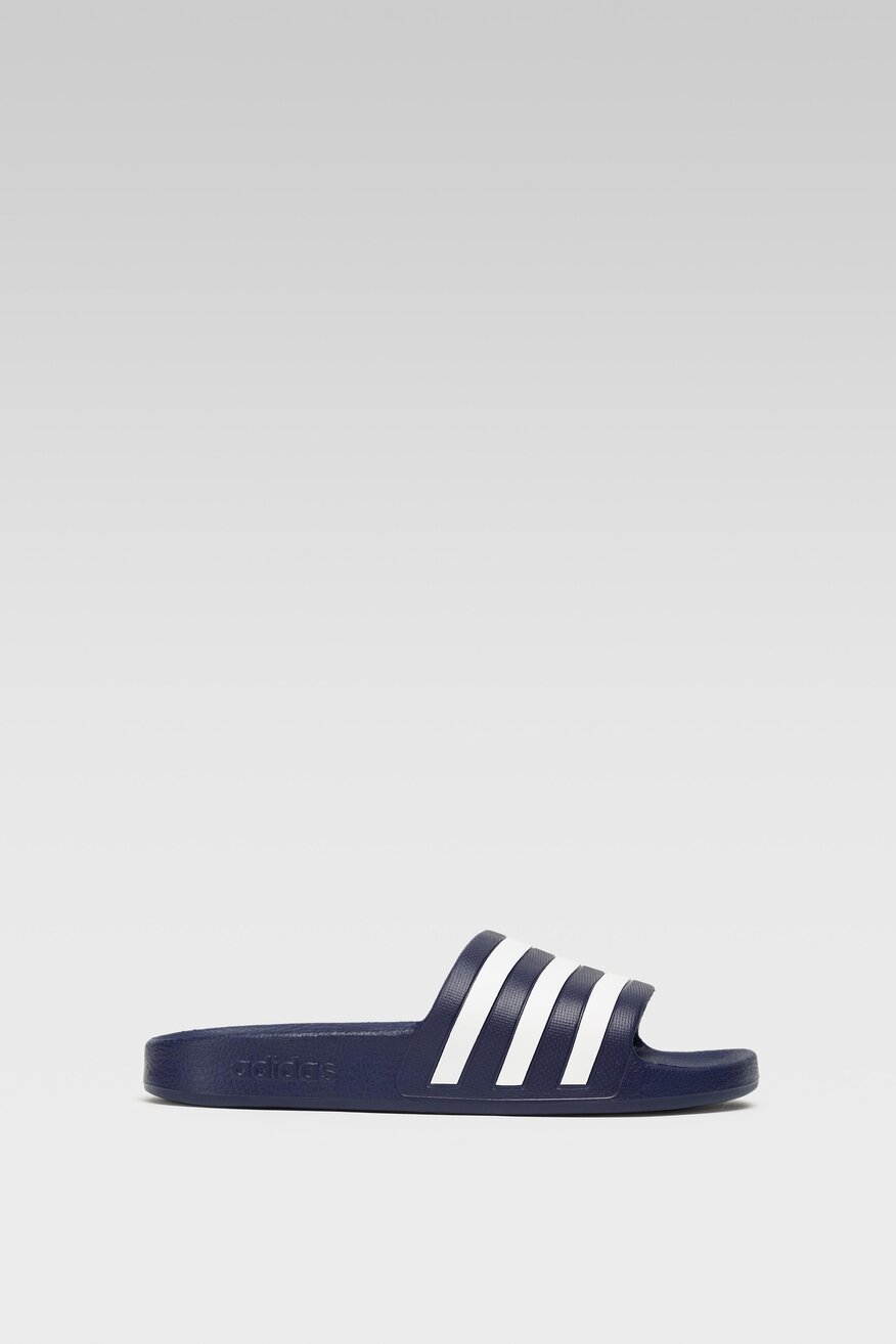 adidas - ADILETTE AQU - 5904248840419