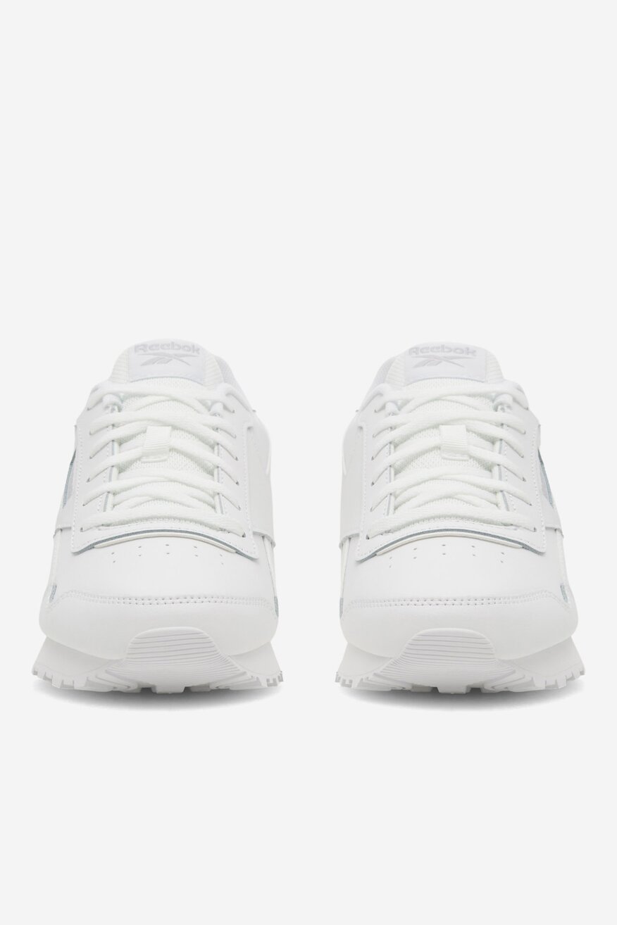 Sportska obuća Reebok BELA - 5905588390725
