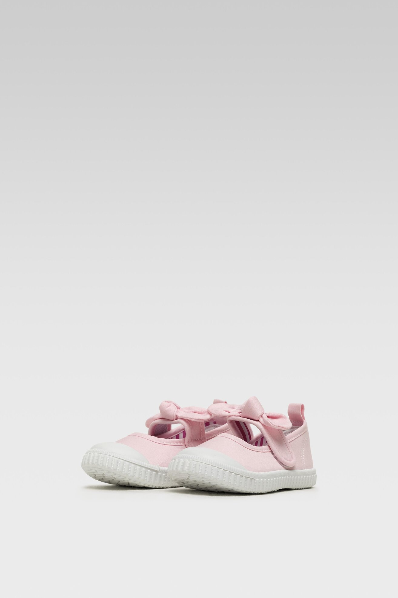 Papuče Nelli Blu CP91-221913 ROZE
