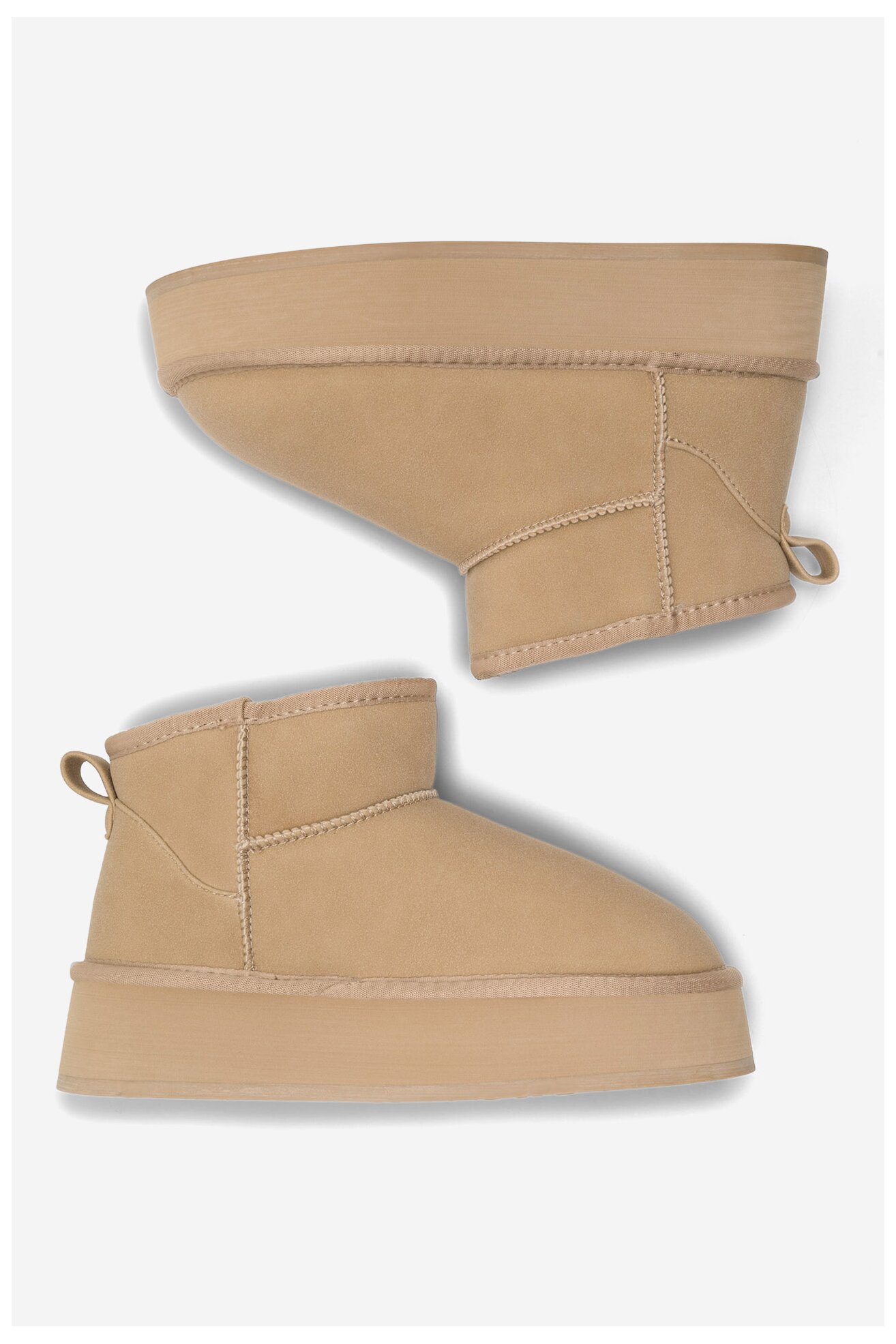 Ghete Jenny Fairy ANA HYBJL221101 BEJ