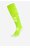 Шкарпетка Reebok R0384-SS24 (1-PACK) ЗЕЛЕНИЙ