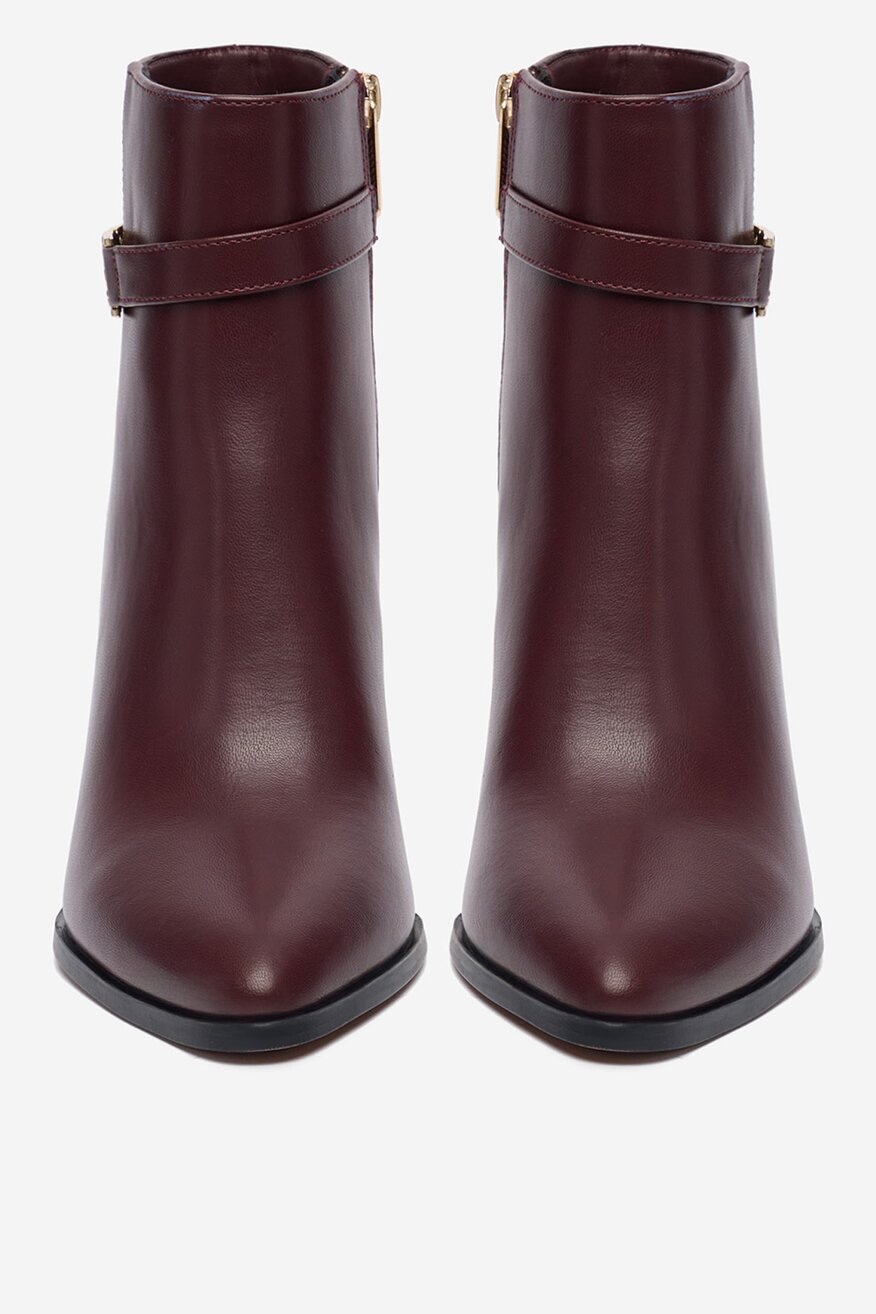 
                Ghete NINE WEST GRENA - 5906751330524