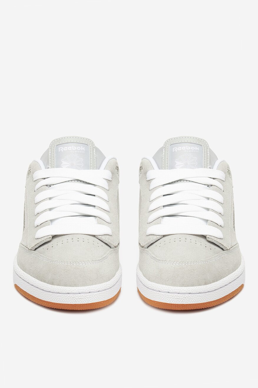 Reebok - EO-CLUB C BULC CLN - 5906751219065