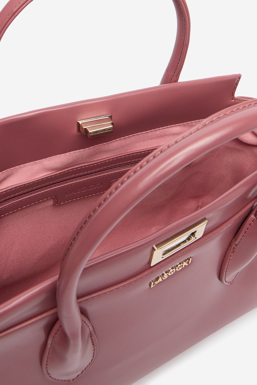 
                Lasocki - Torebka - 5906751674697