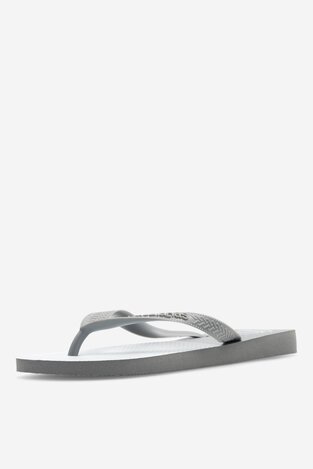 Шльопанець Havaianas 41319325002 МІКС