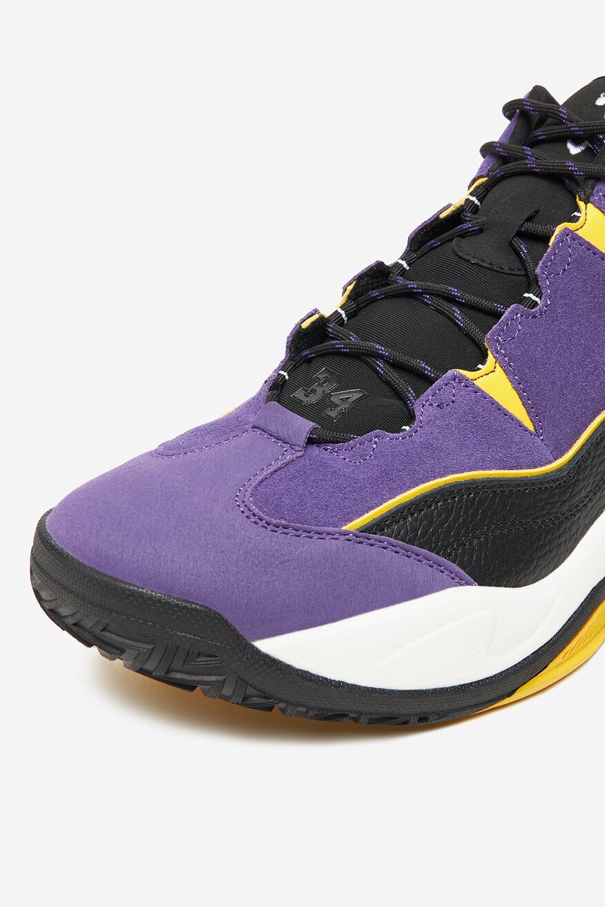 SHAQ - EO-H.O.F - 5906751202432