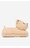 Kapcie Winnie The Pooh CEO-NJ-AW25-217WTP Beżowy