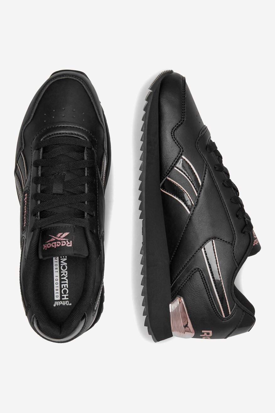 
                Încălțăminte sport Reebok NEGRU - 2230060497139