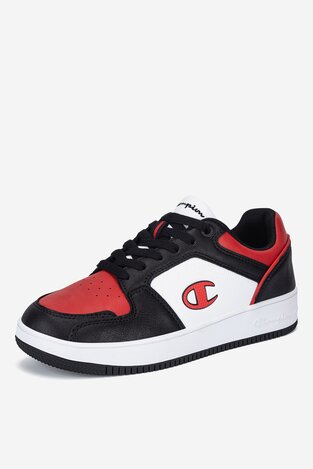Кросівки спортивні Champion RD18 2.0 B GS LOW-S32415-KK019 ЧЕРВОНИЙ