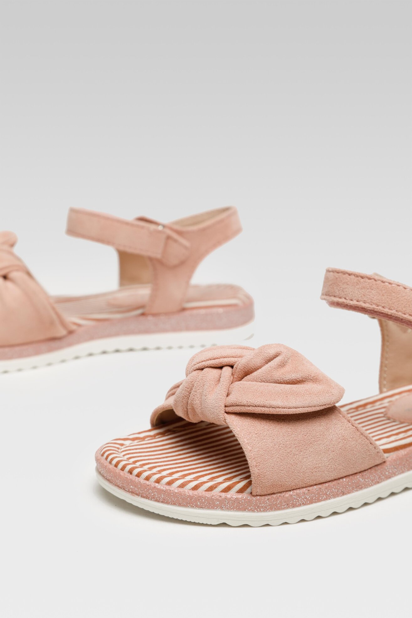 Sandale Nelli Blu CS2505-10 ROZE