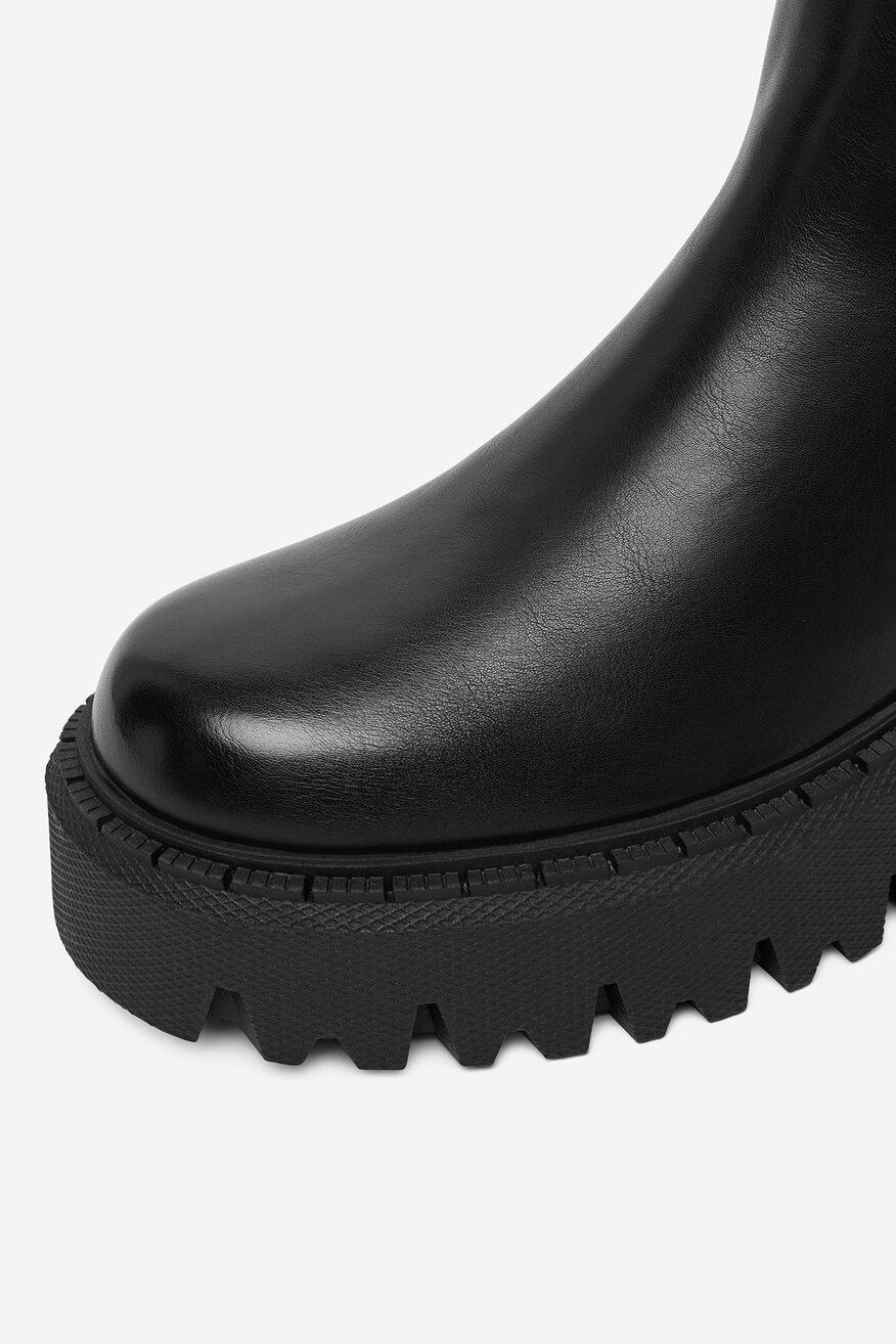 
                DeeZee - Sztyblety - 5904410907414