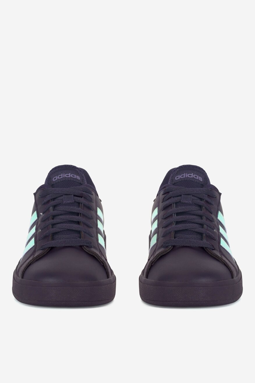 adidas - GRAND COURT BASE 2.0 - 5905588646914