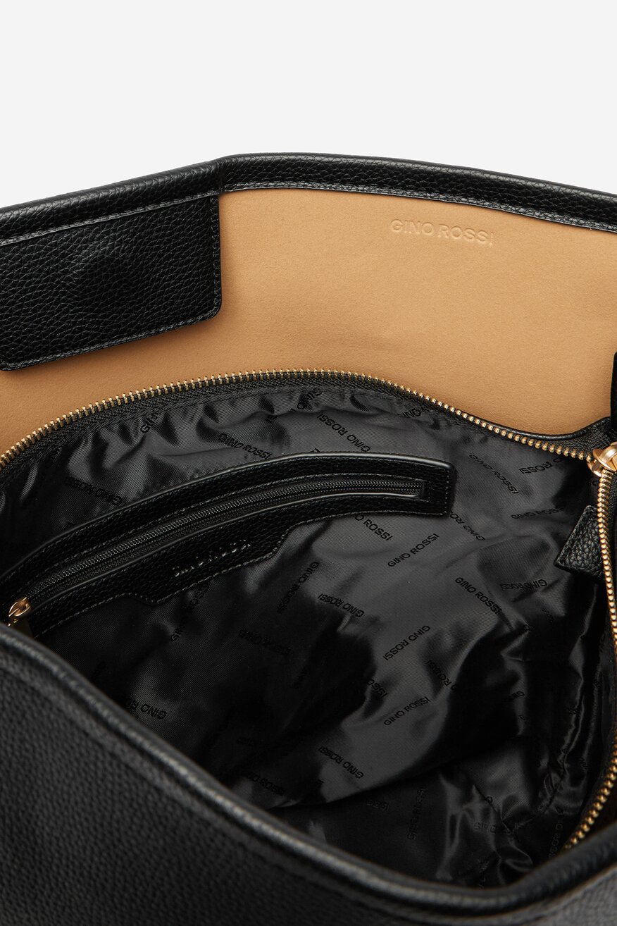 
                Gino Rossi - Torebka - 5906751625156