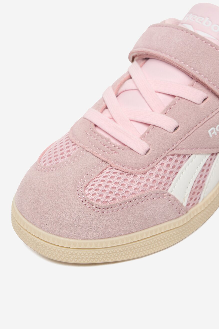 Reebok - LITTLE CLASSIC - 5906751646427